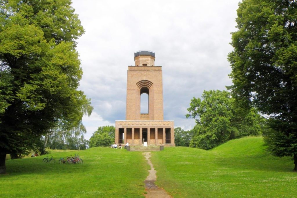 bismarckturm_burg_spreewald